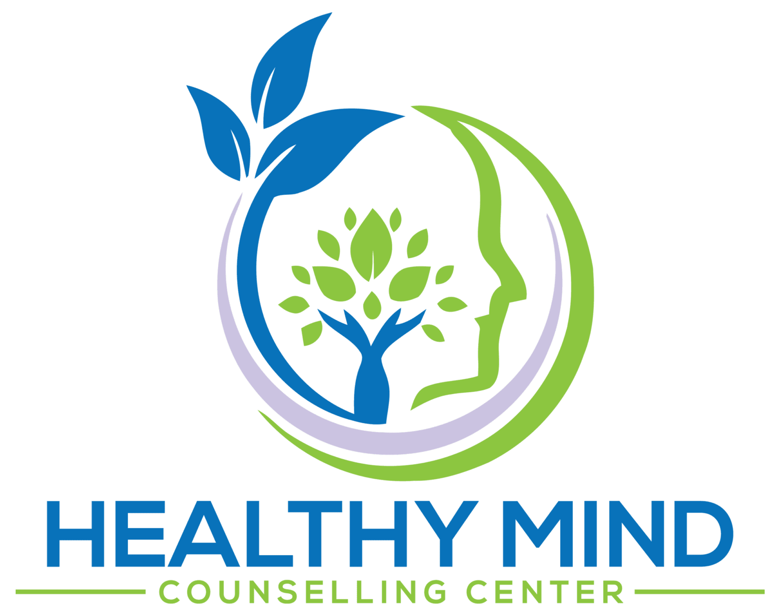 Healthy mind counselling center