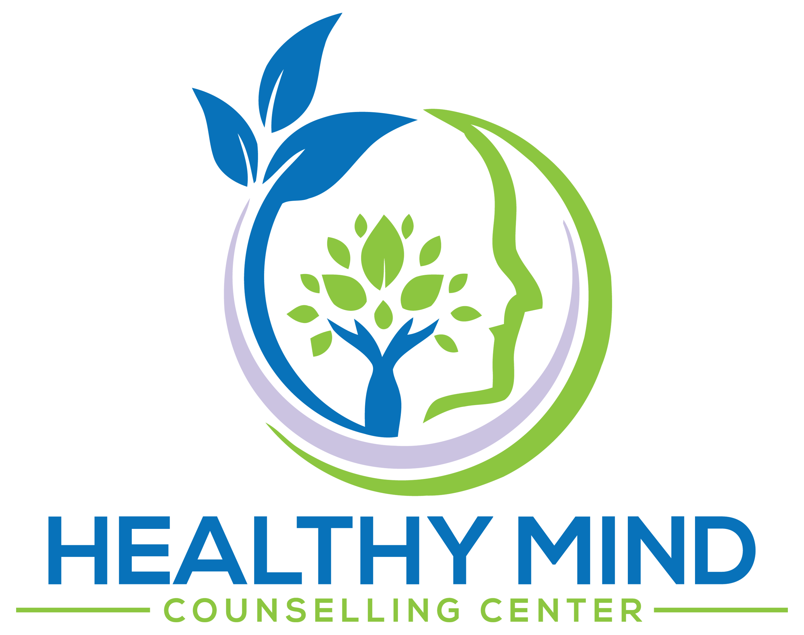 Healthy mind counselling center